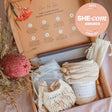 Finalist She Com Kitchen Starter Kit Us And The Earth ?v=1690435439&width=112
